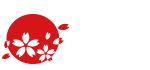 Japan.tax-free SHOP